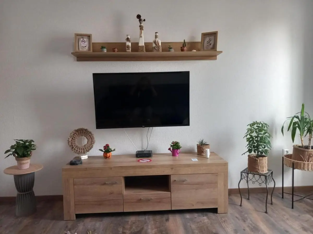 Apartman DEA