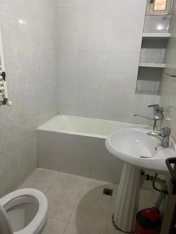 Kiev Hotel