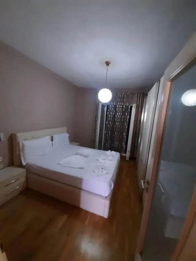 Hotel Princ