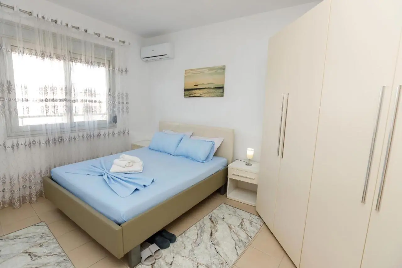 Gus Apartament Vlore