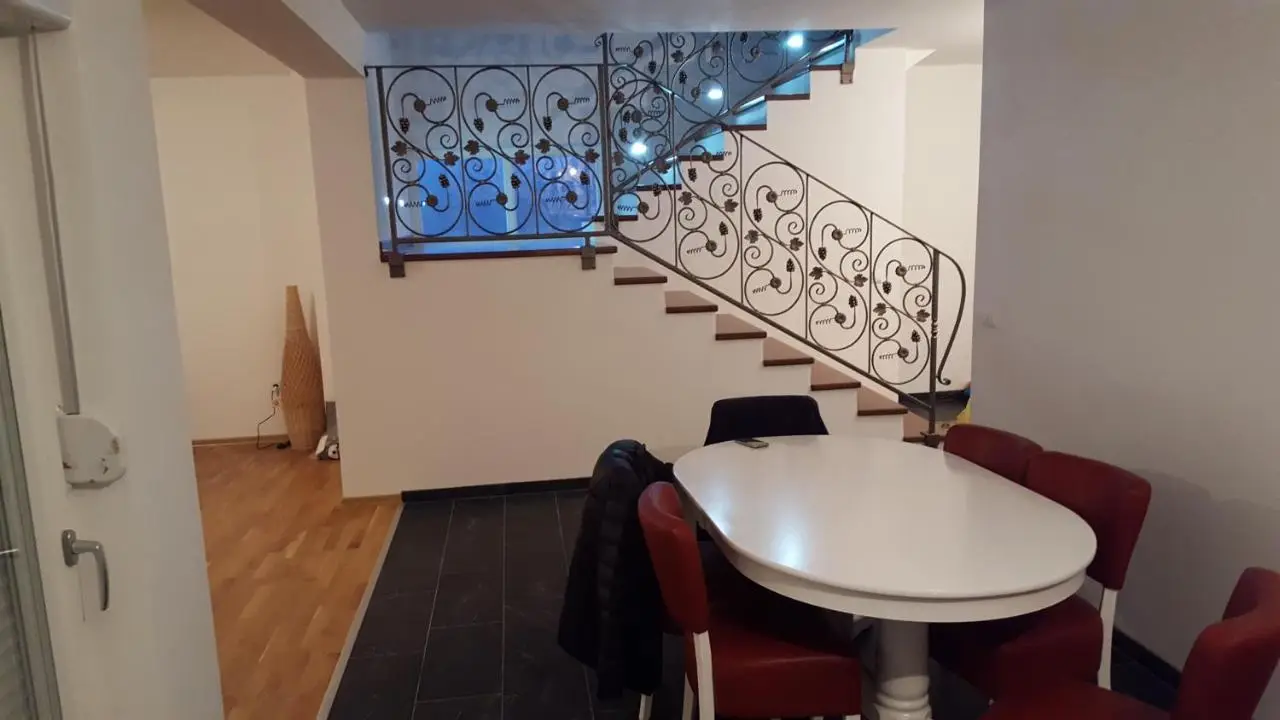 Villa Buna