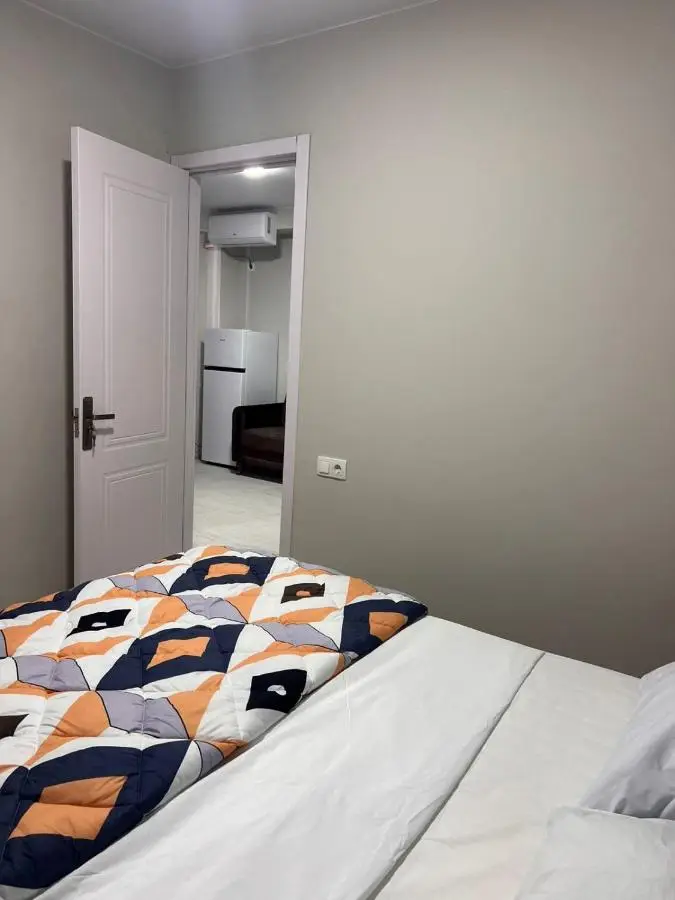 2 Badroom apartment 11