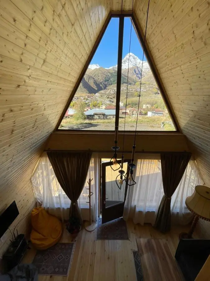 Cottage Nishi