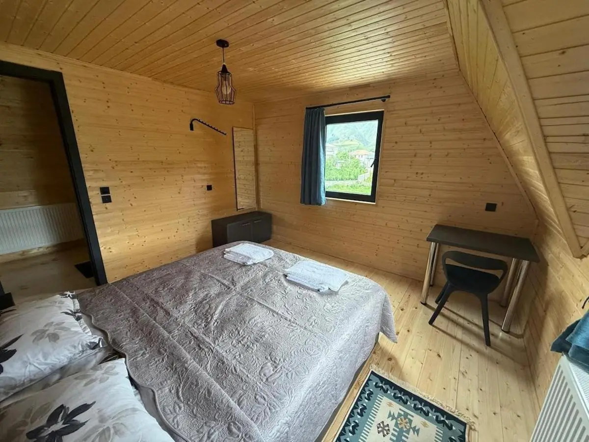 Casa KamArea