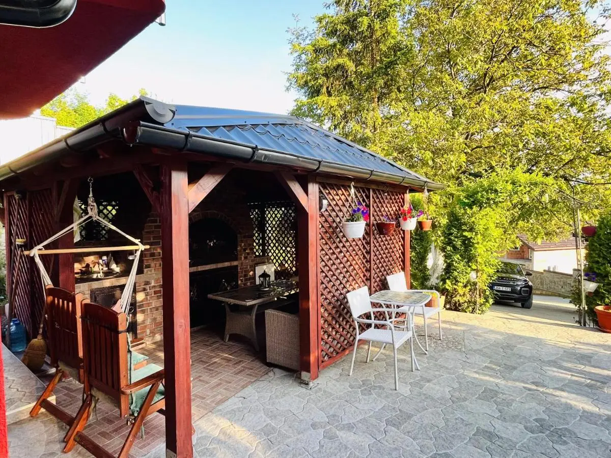 Villa Diamond Hill