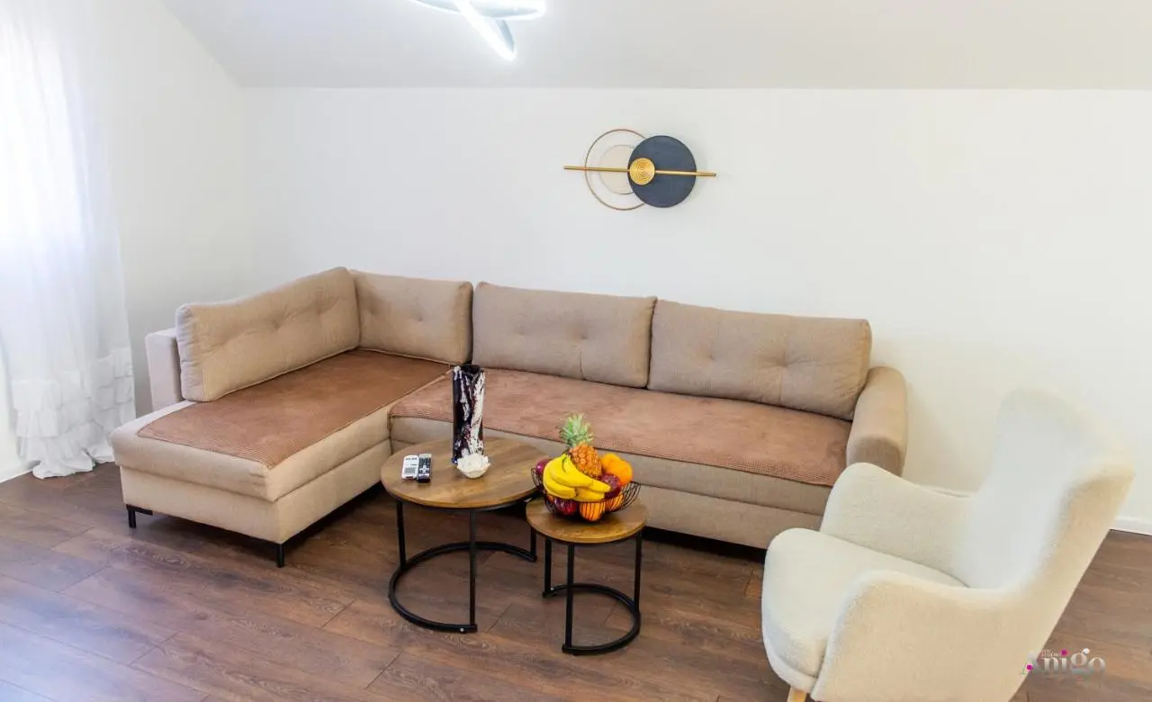 Mostar Comfort Suites with Free Parking