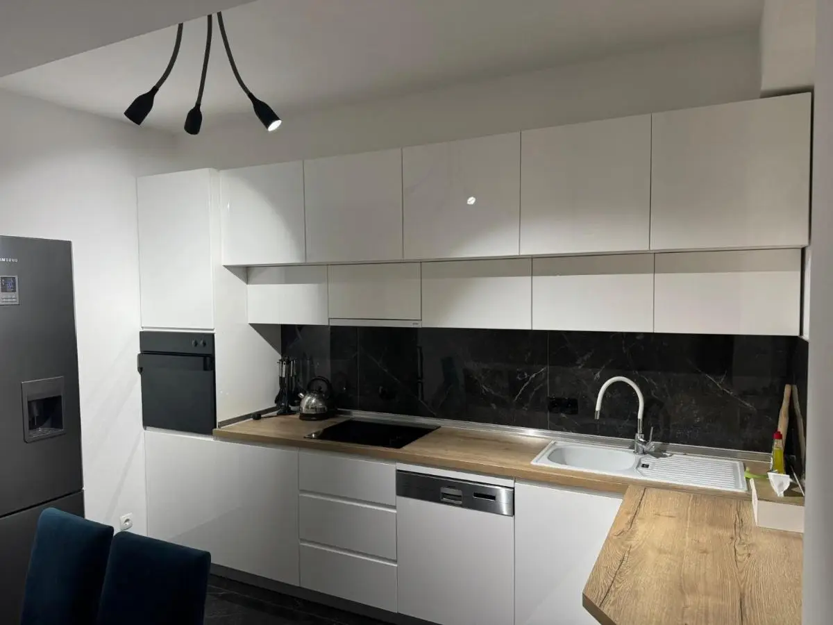 Apartman "Park"