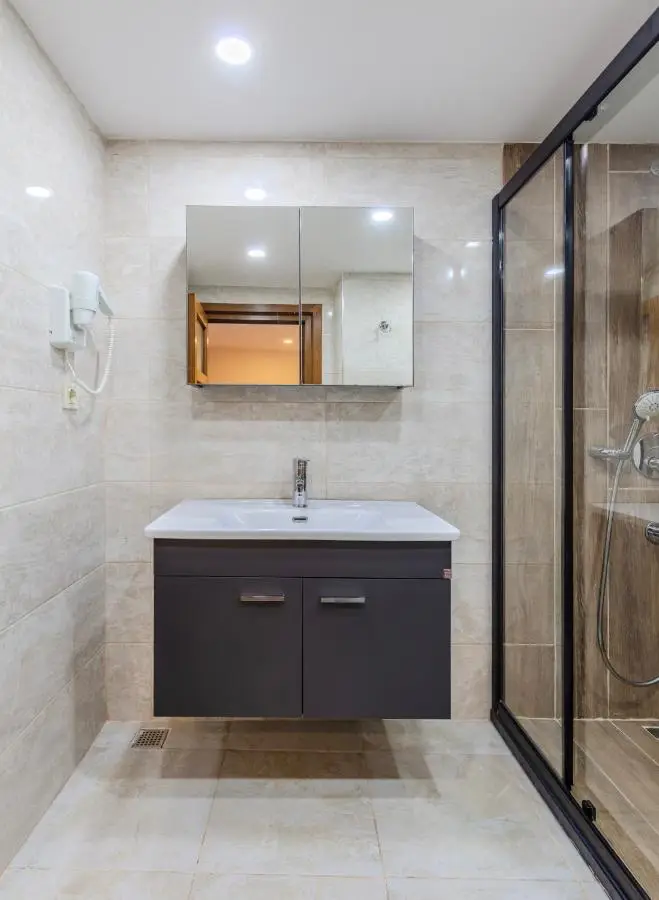 Hotel Silviya