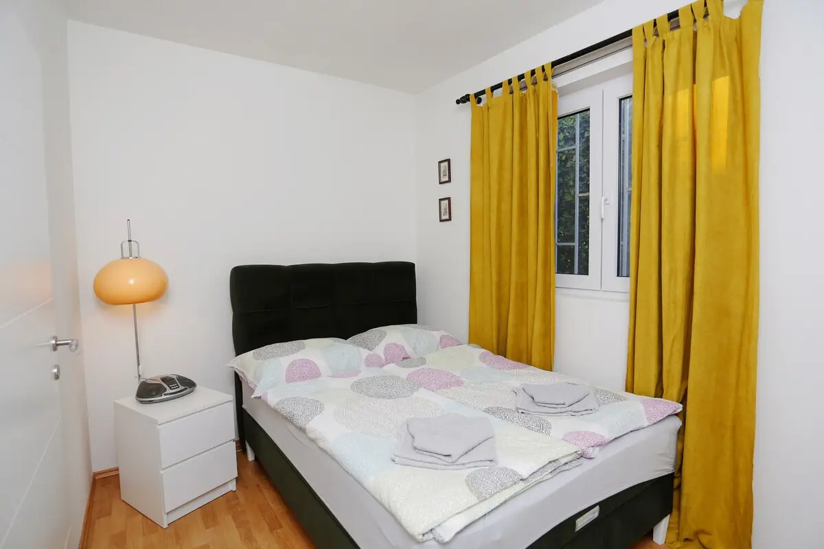 Mediterranea house at Buna riverside - Blagaj