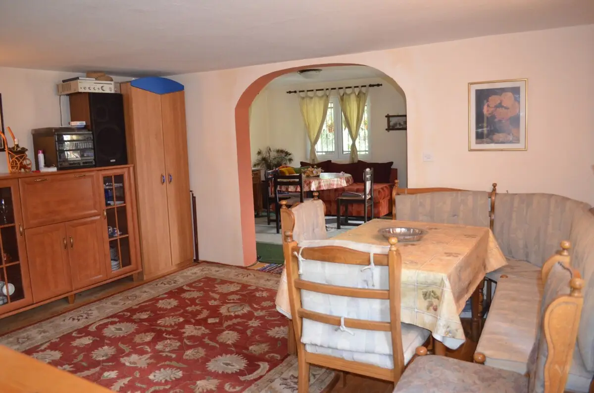 Great holiday house near Sarajevo