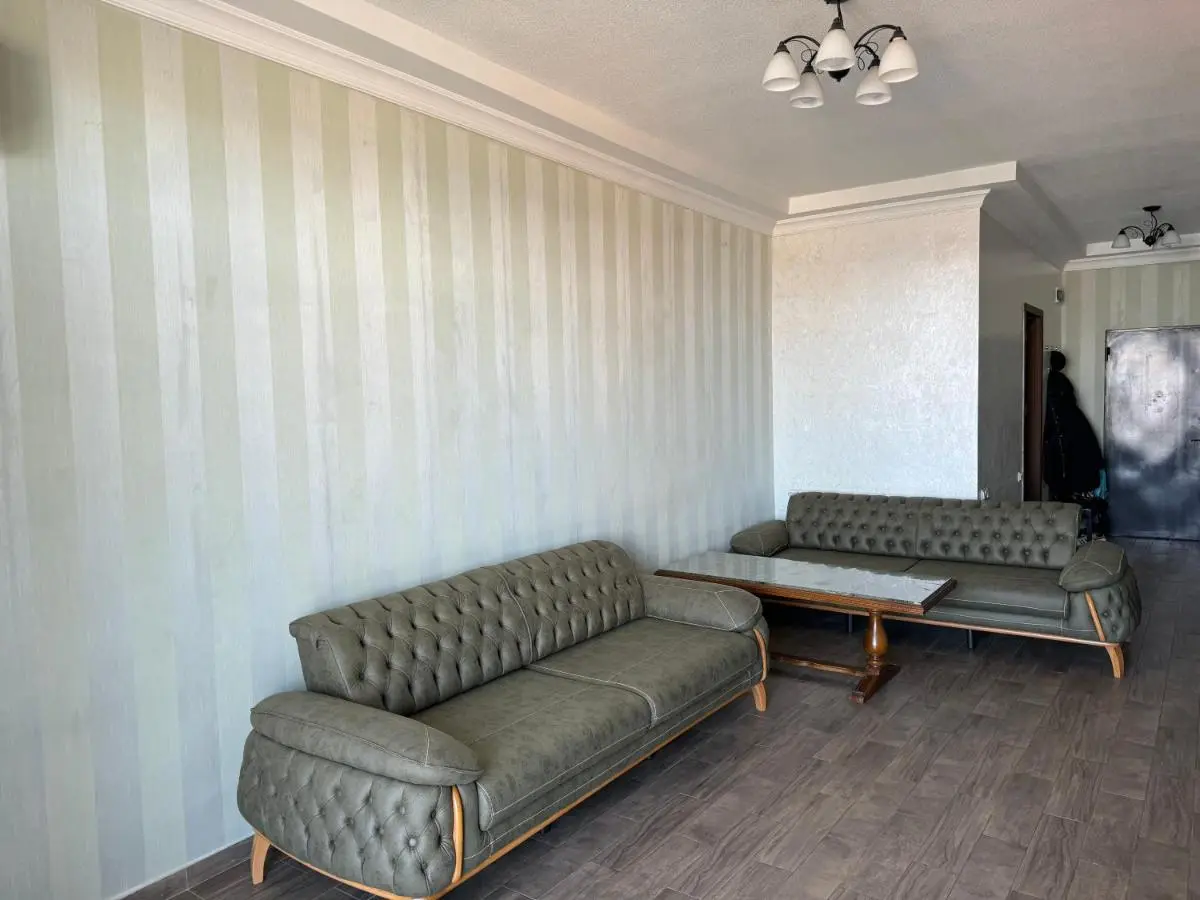 David APT 1A