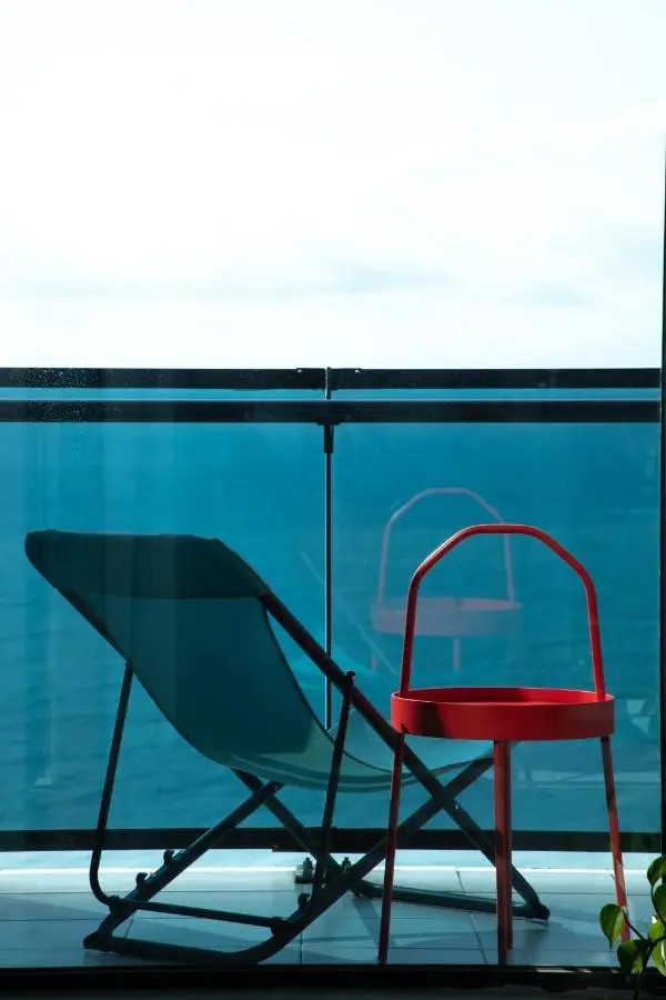 Kartuli Hotel