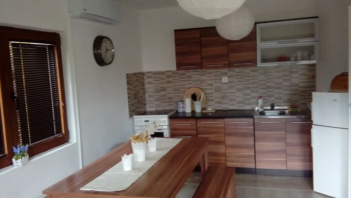 Guesthouse Ejna