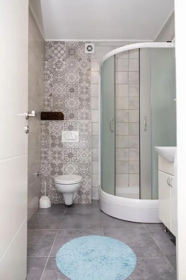 AVA Apartment Istočno Sarajevo