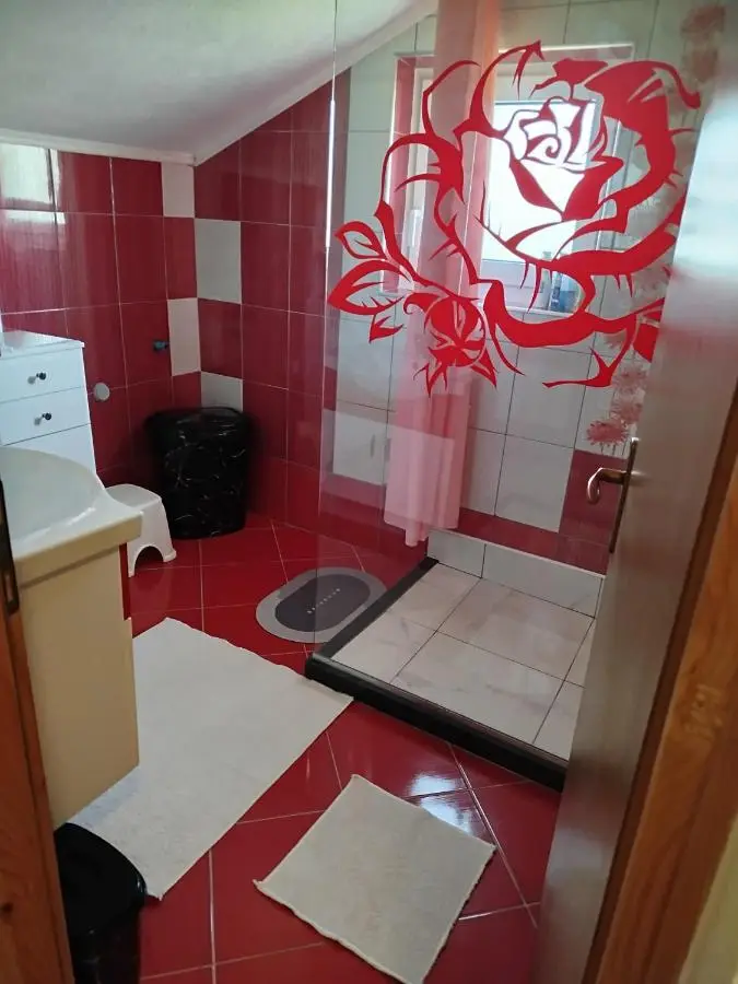 Apartmani LIDER Visoko