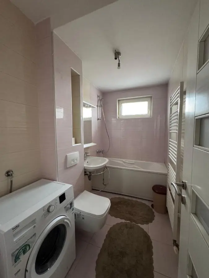 Apartman Kamelia Sarajevo