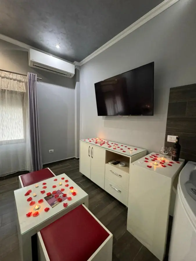 Imperium Hotel