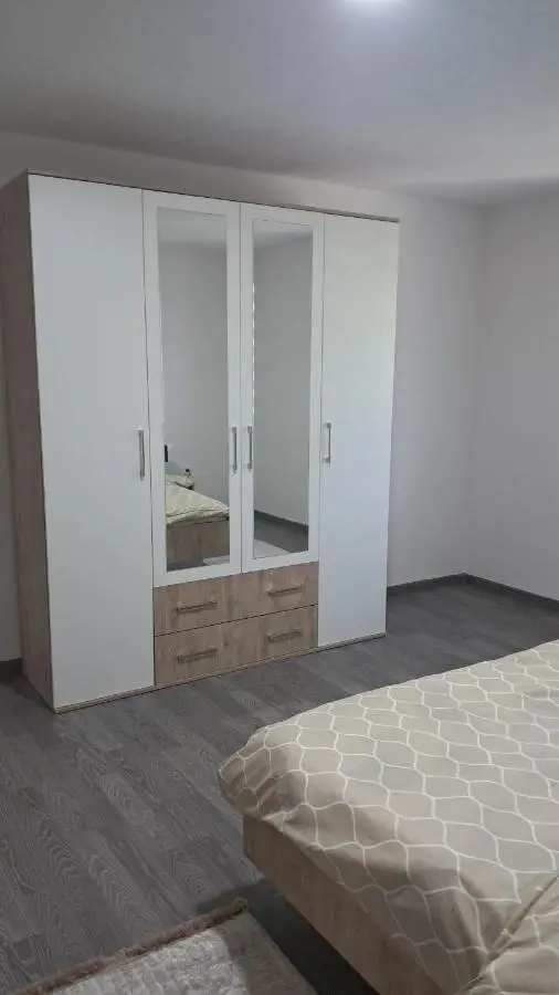 Japodska Oaza