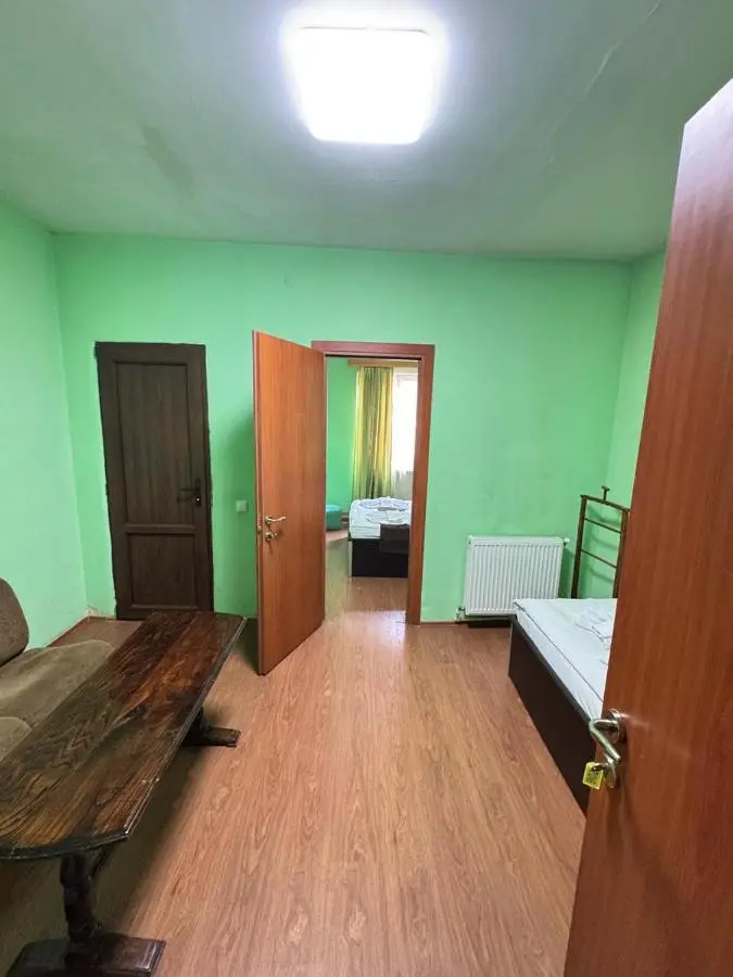 Hotel Imereti - Old Tbilisi Center