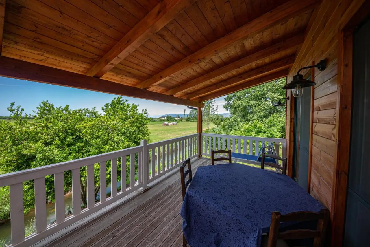 Sebastiano Resort