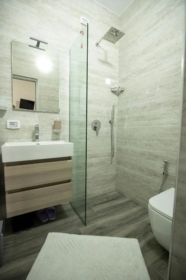 Xhuli Guesthouse