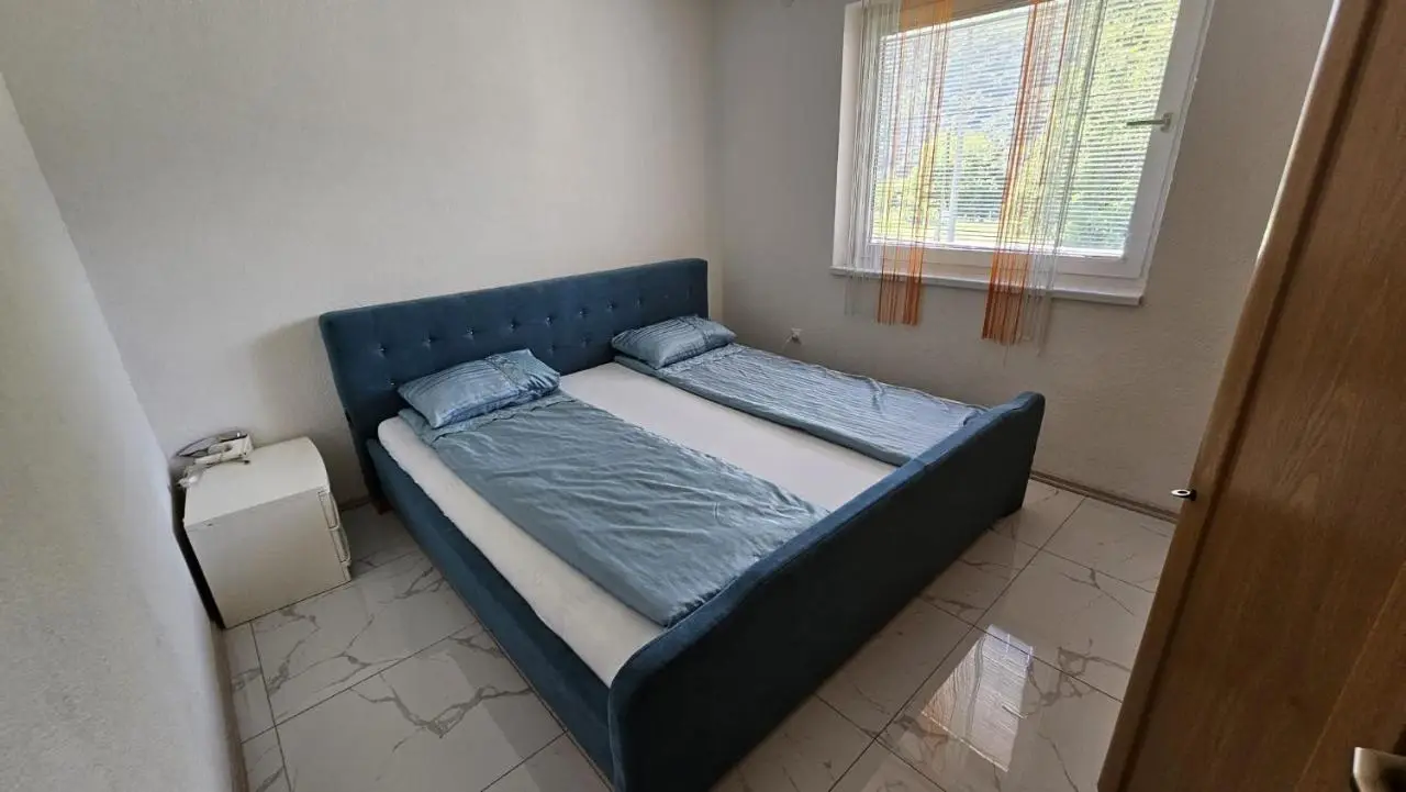 Apartman Nadija