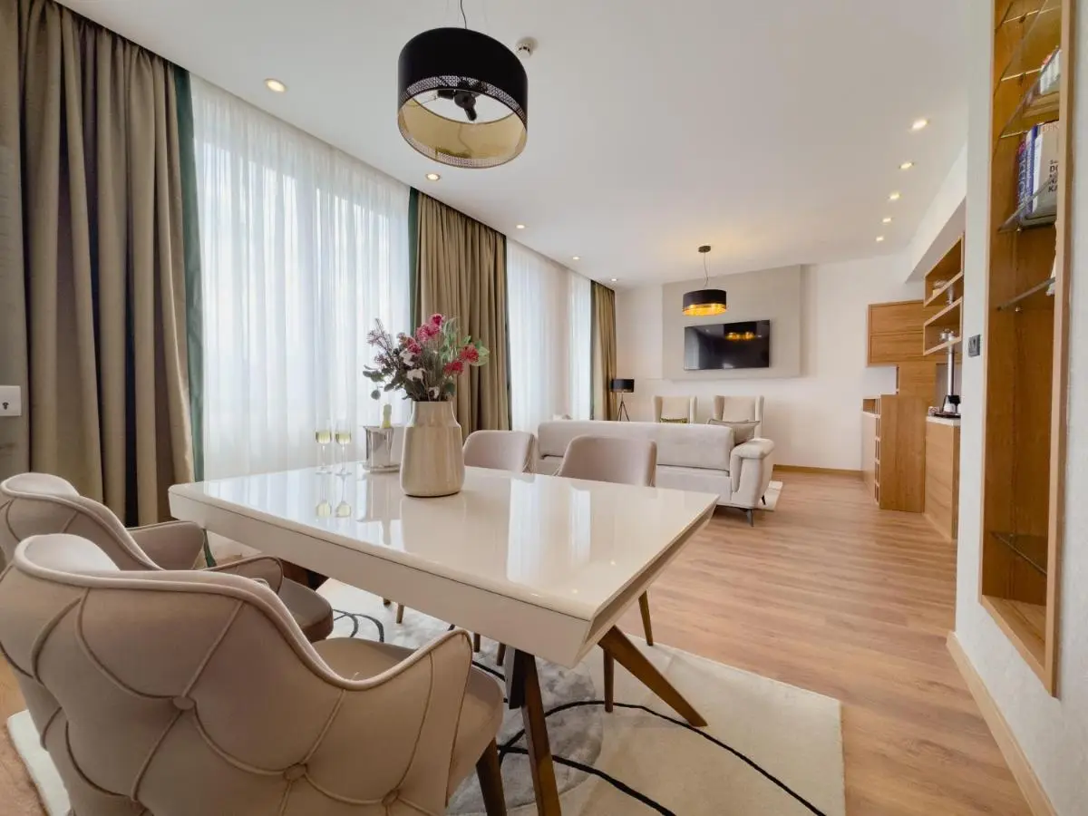 Hotel Via Vitez