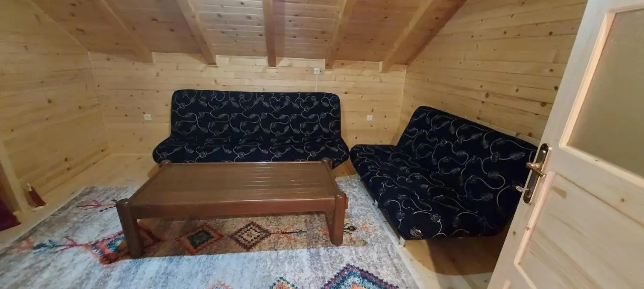Ranč Sunshine