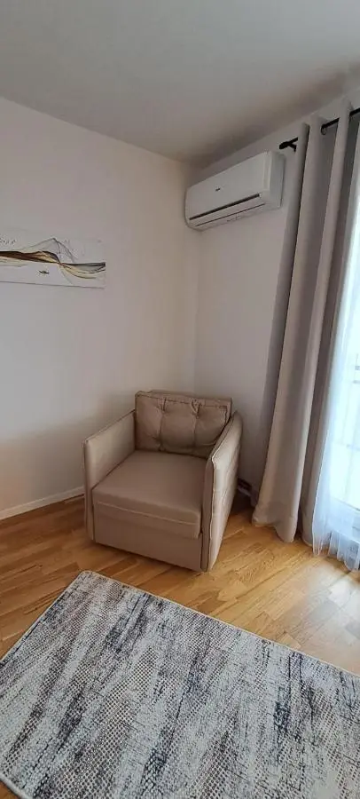 Sarajevo Place 2