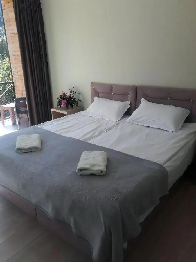 Guest House Mari30