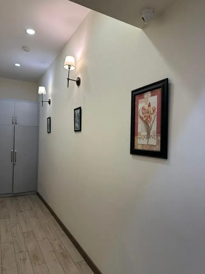 Dvali