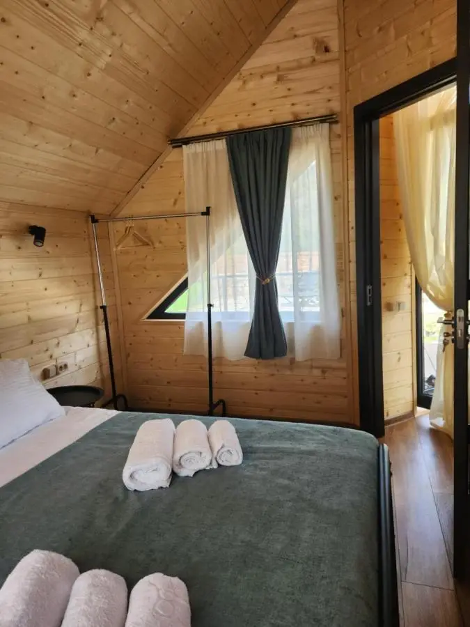 Cottage Liantto