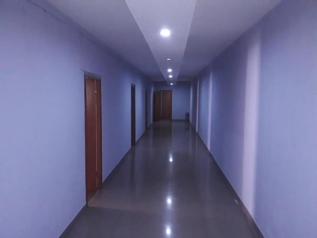 Hotel Imereti - Old Tbilisi Center