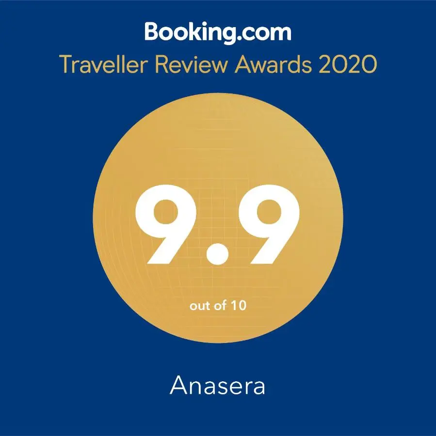 Anasera