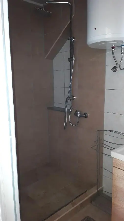 Apartman View Una