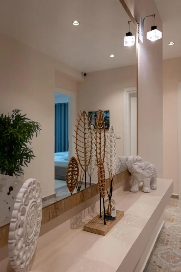 Twins Hotel