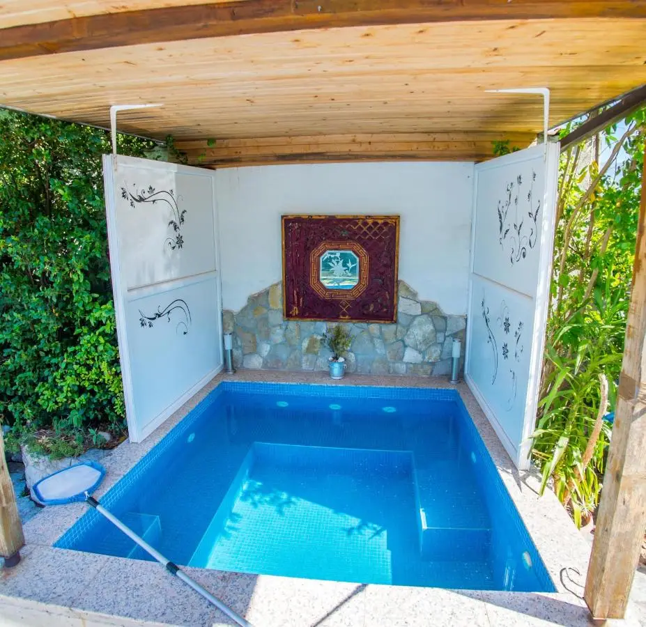 Villa Laura