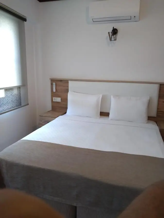 Ziyagil Konağı