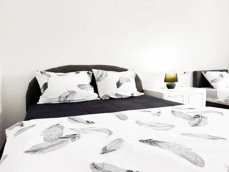 K&S Apartment Bistrik Stay - Private Parking