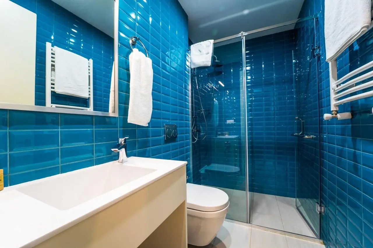 Makmani Boutique Hotel by DNT Group
