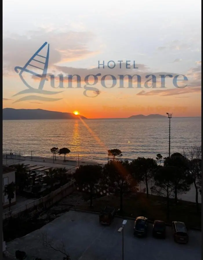 Hotel Lungomare