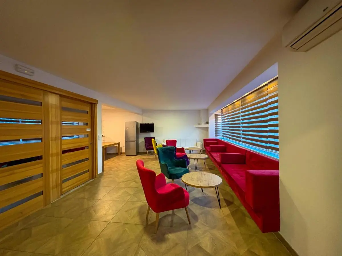 Residence Mahala - Boutique Stay Near Old Town