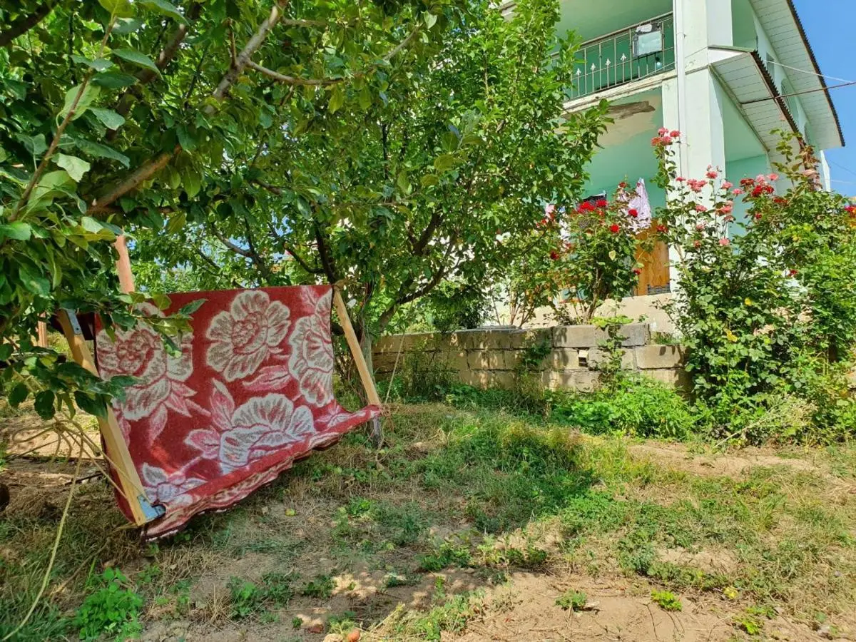 La Casa de Habel