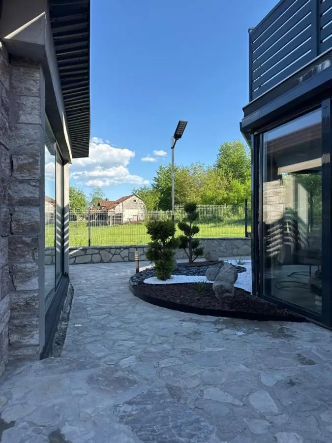 Villa Amy