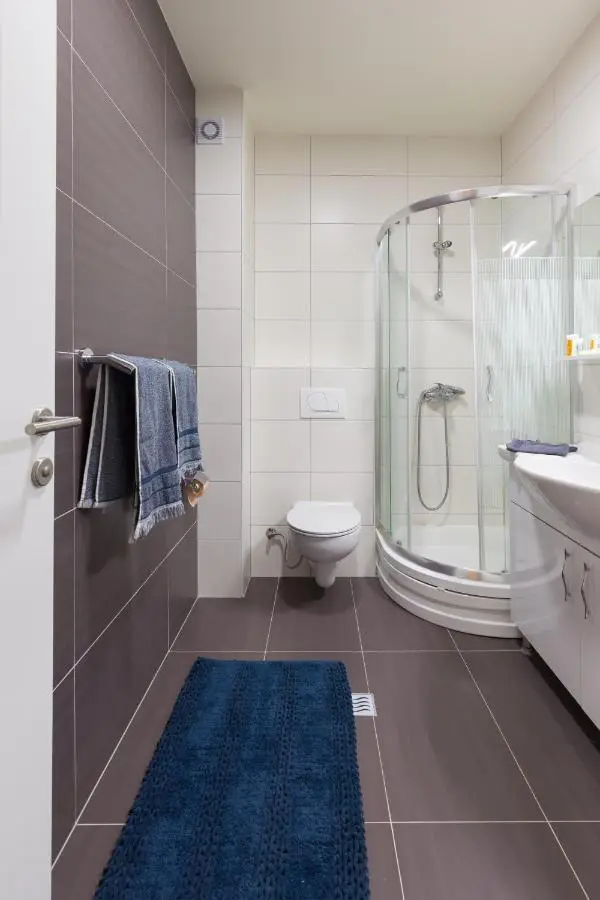 APARTMANI DOLINA SUNCA