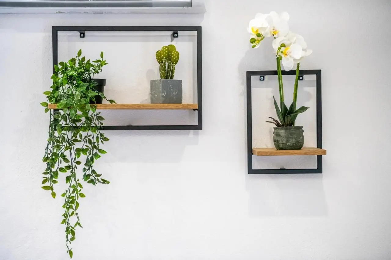Apartmani Adi&Ena