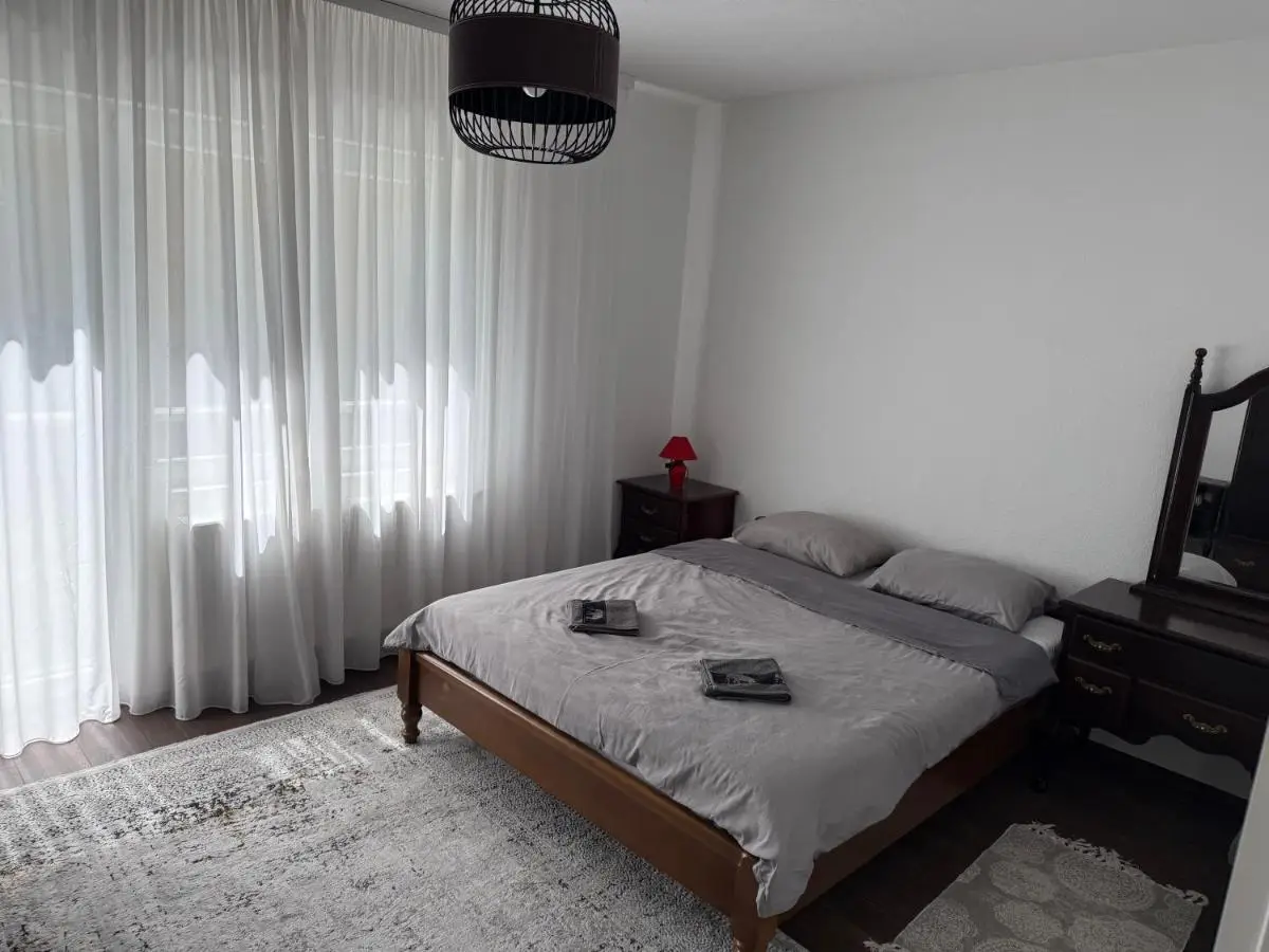 Apartment IN Jajce