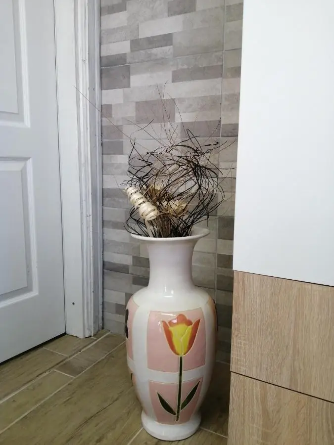 Studio Apartman Sun