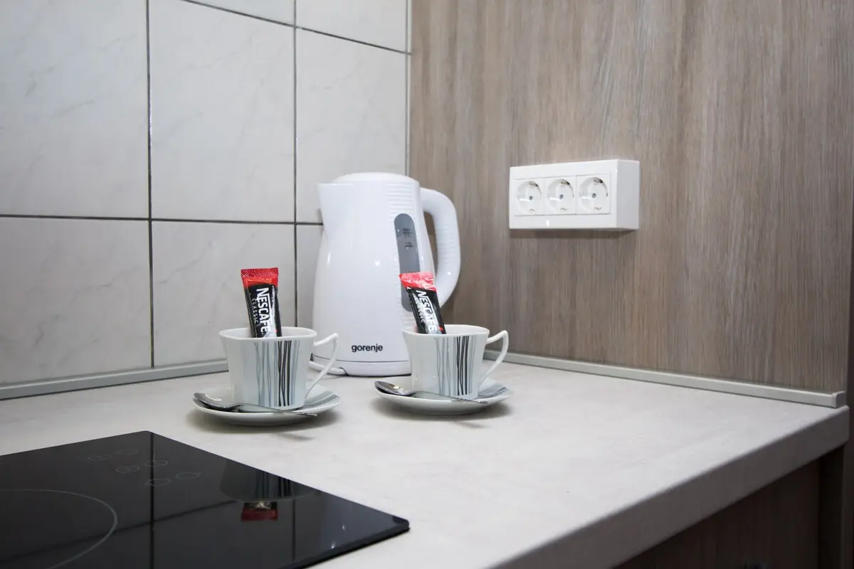 Apartman Emir