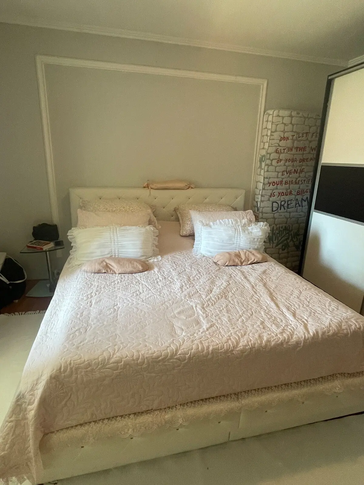 Charming Retreat in Mostar’s Heart
